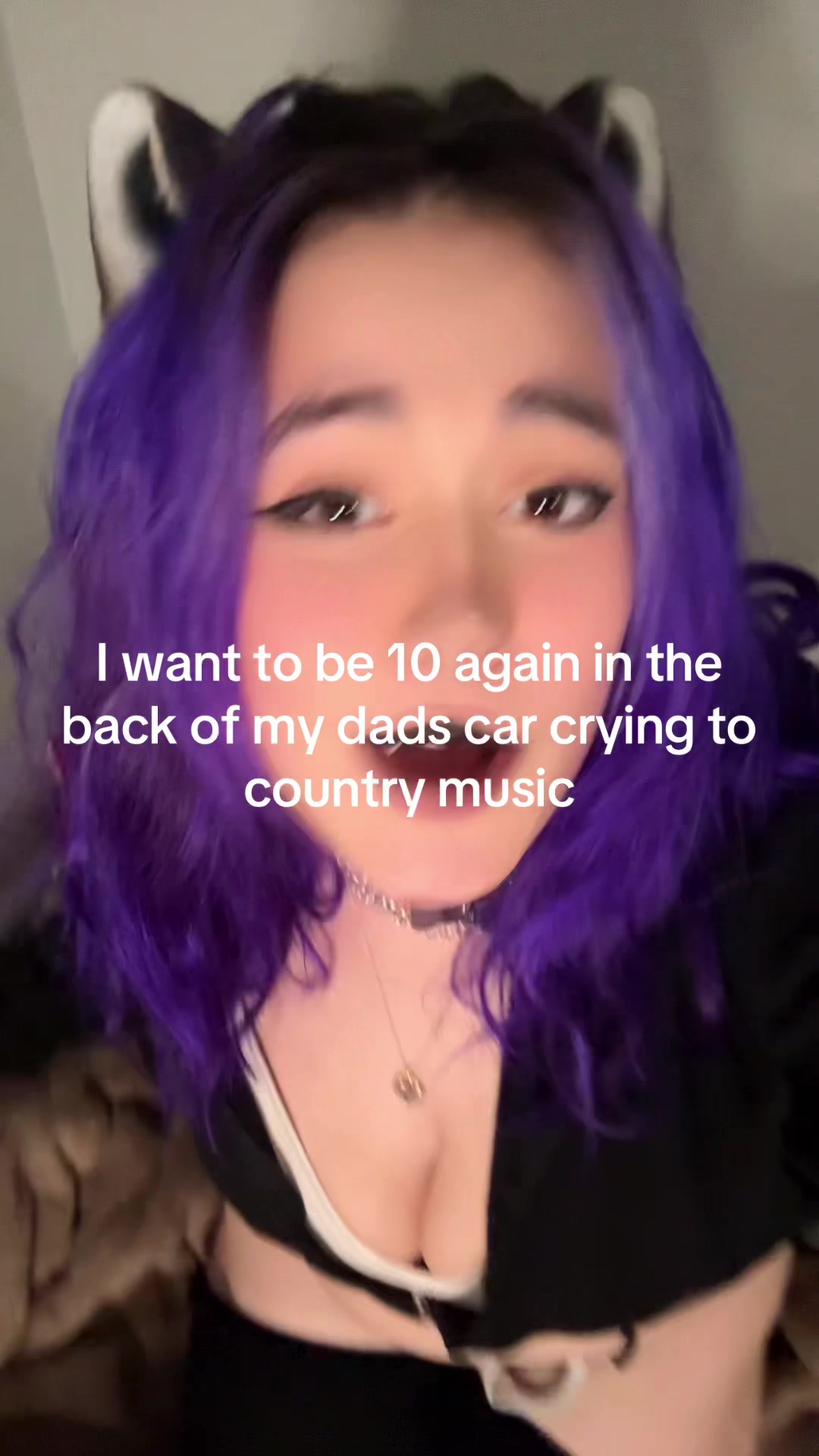 @xcinnabxnnyx