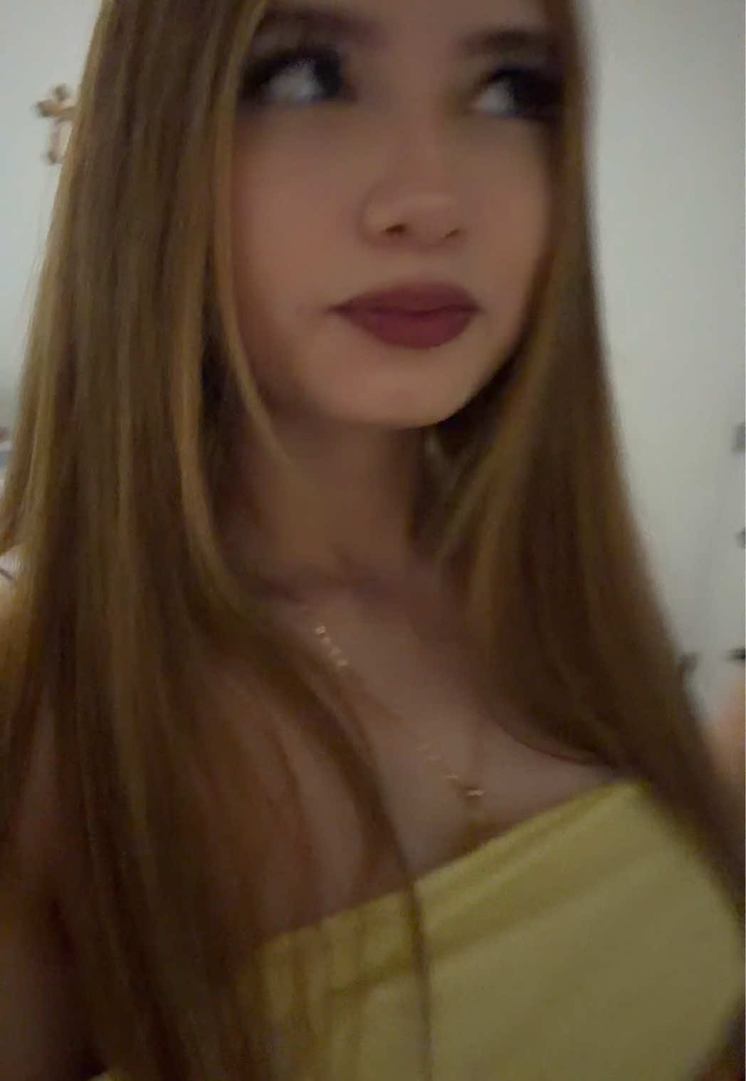 @melissaa