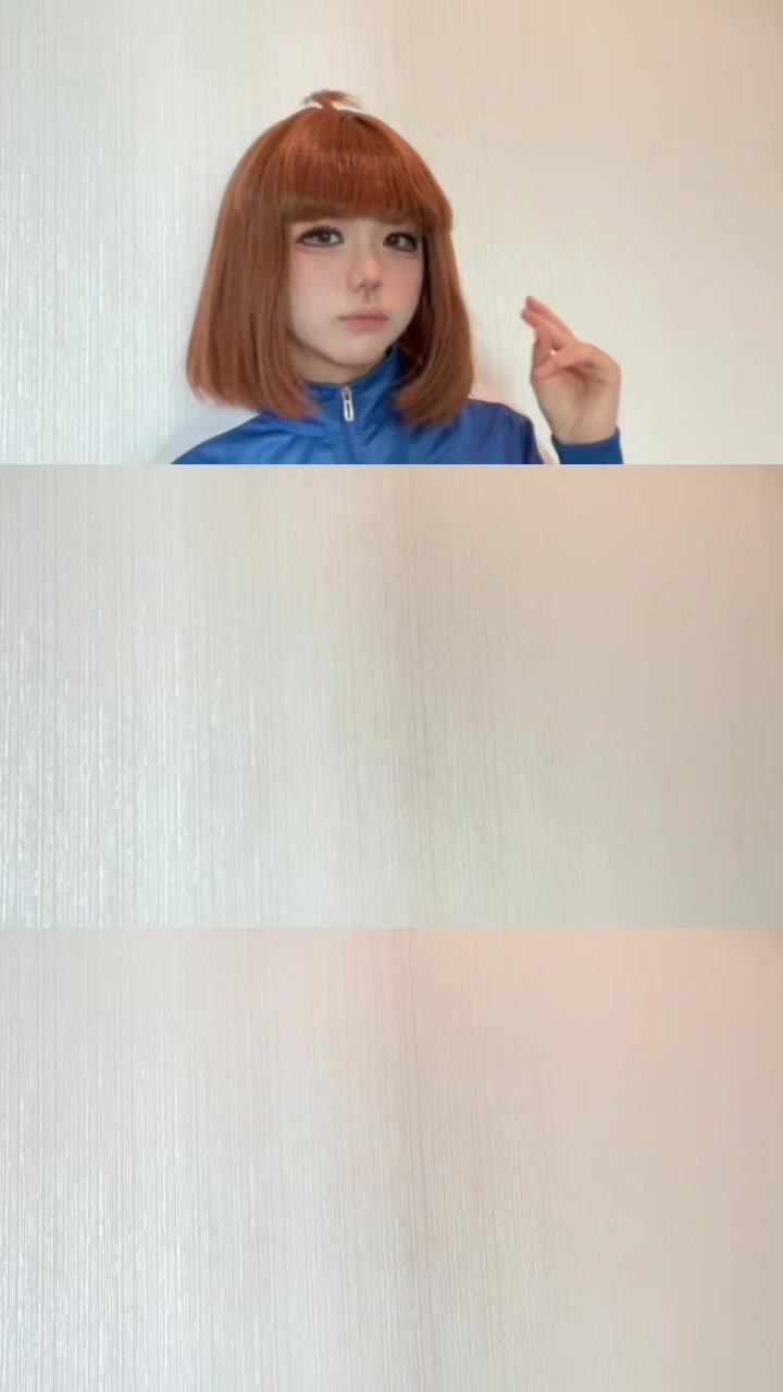 @멍굴이