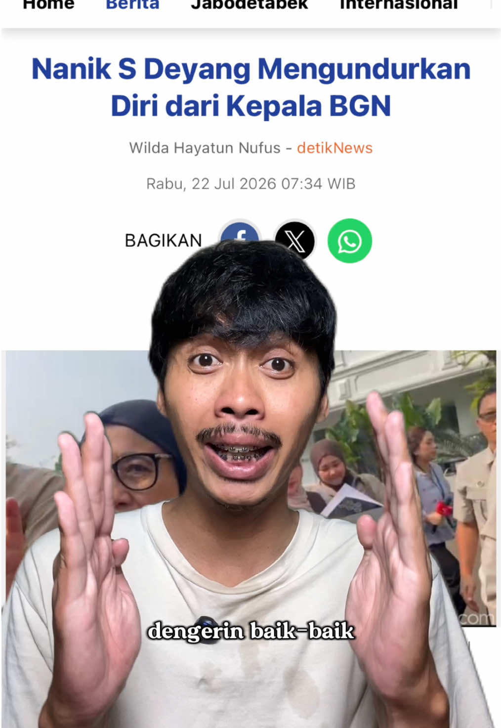 @Agit Pradana