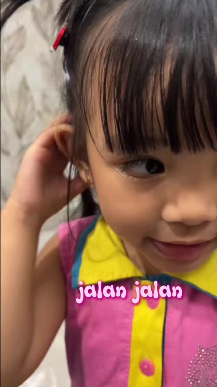 @finaQurniawati_MUA