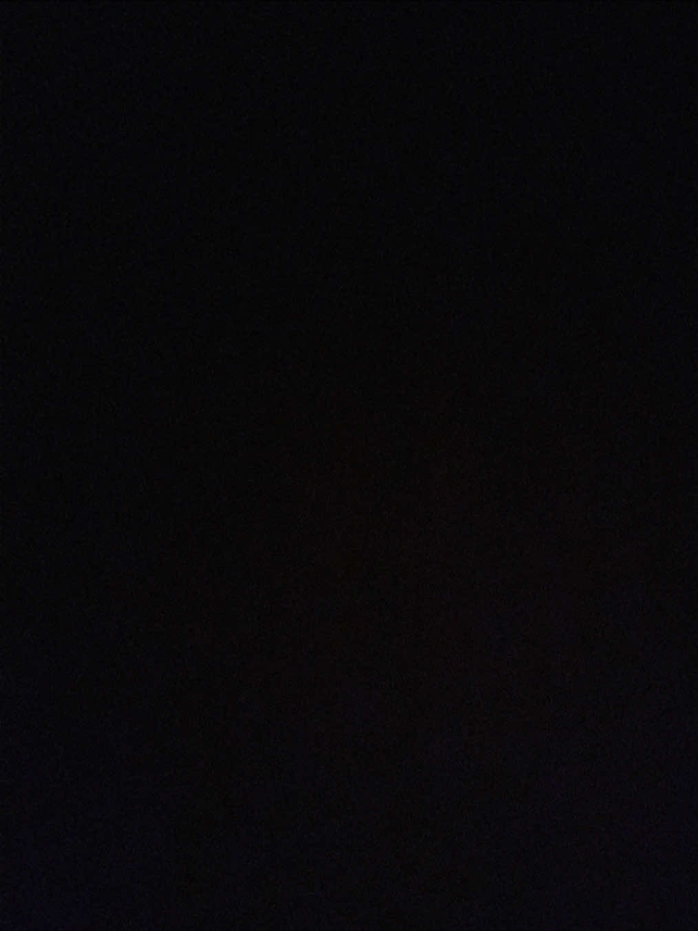 @𝒹ℯ𝓁𝒻𝒾𝓃𝒶