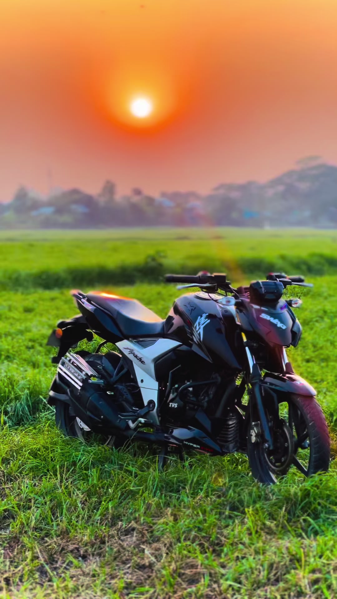 @𝐴𝑟𝑖𝑓𝑢𝑙90