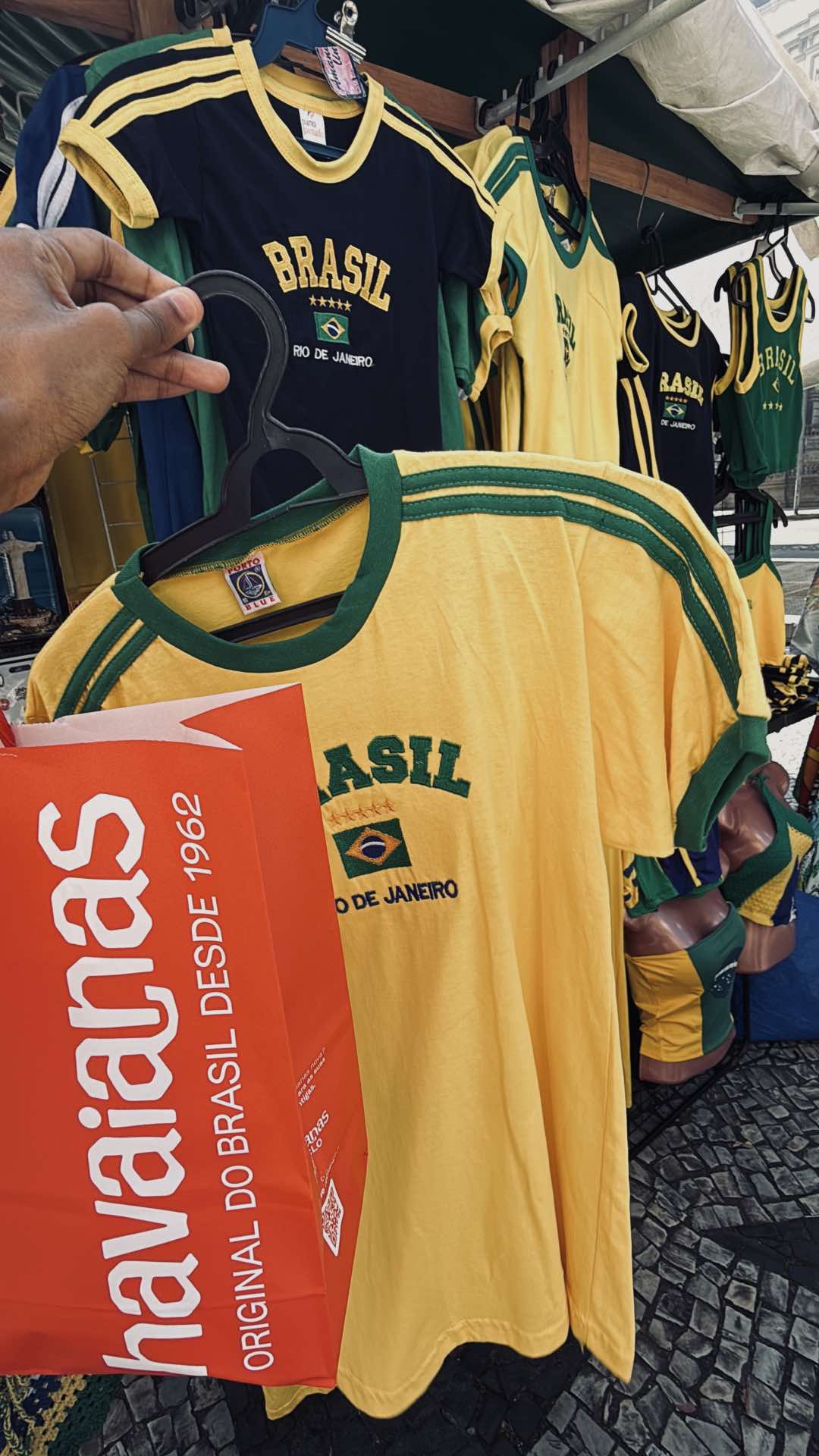 @Daniel Garcês
