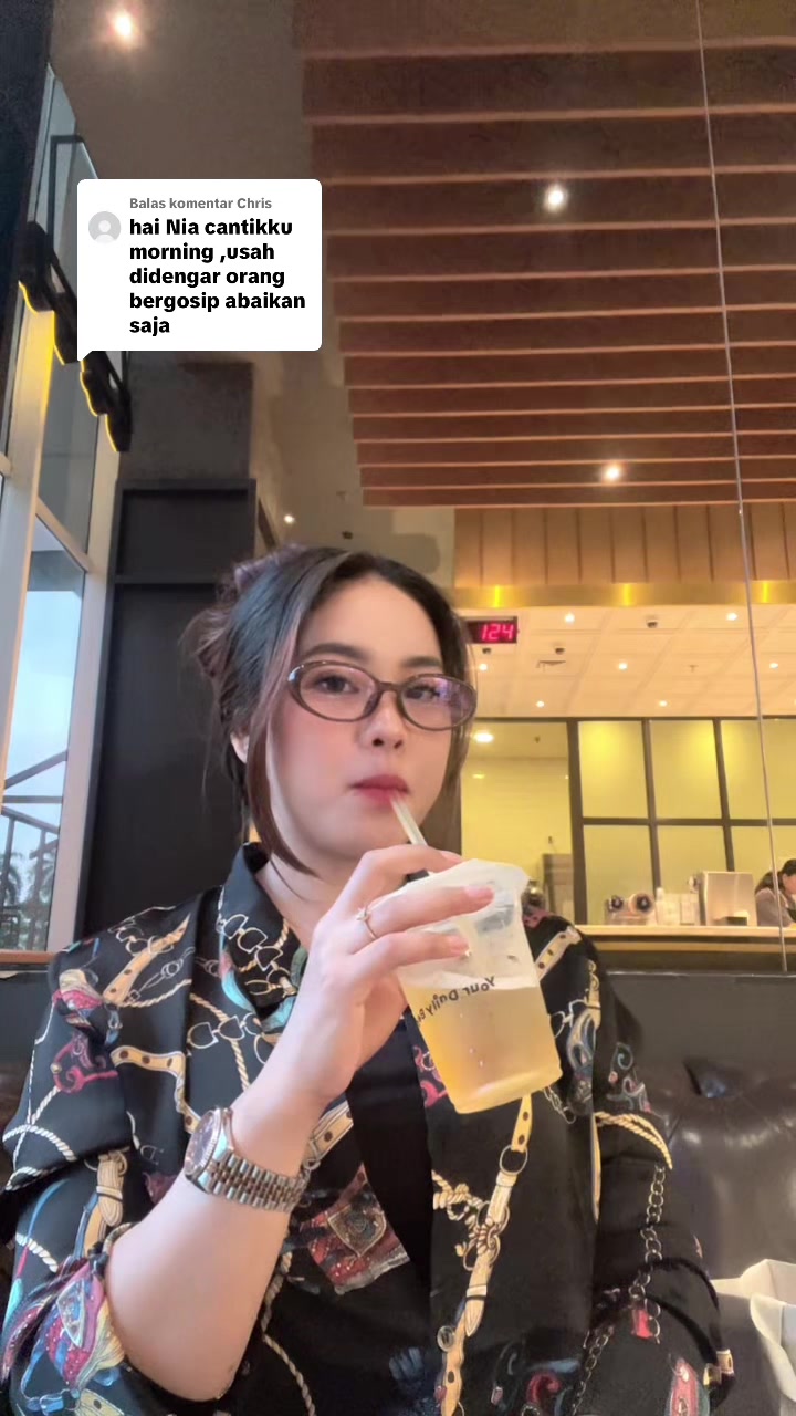 @Bugis_bone