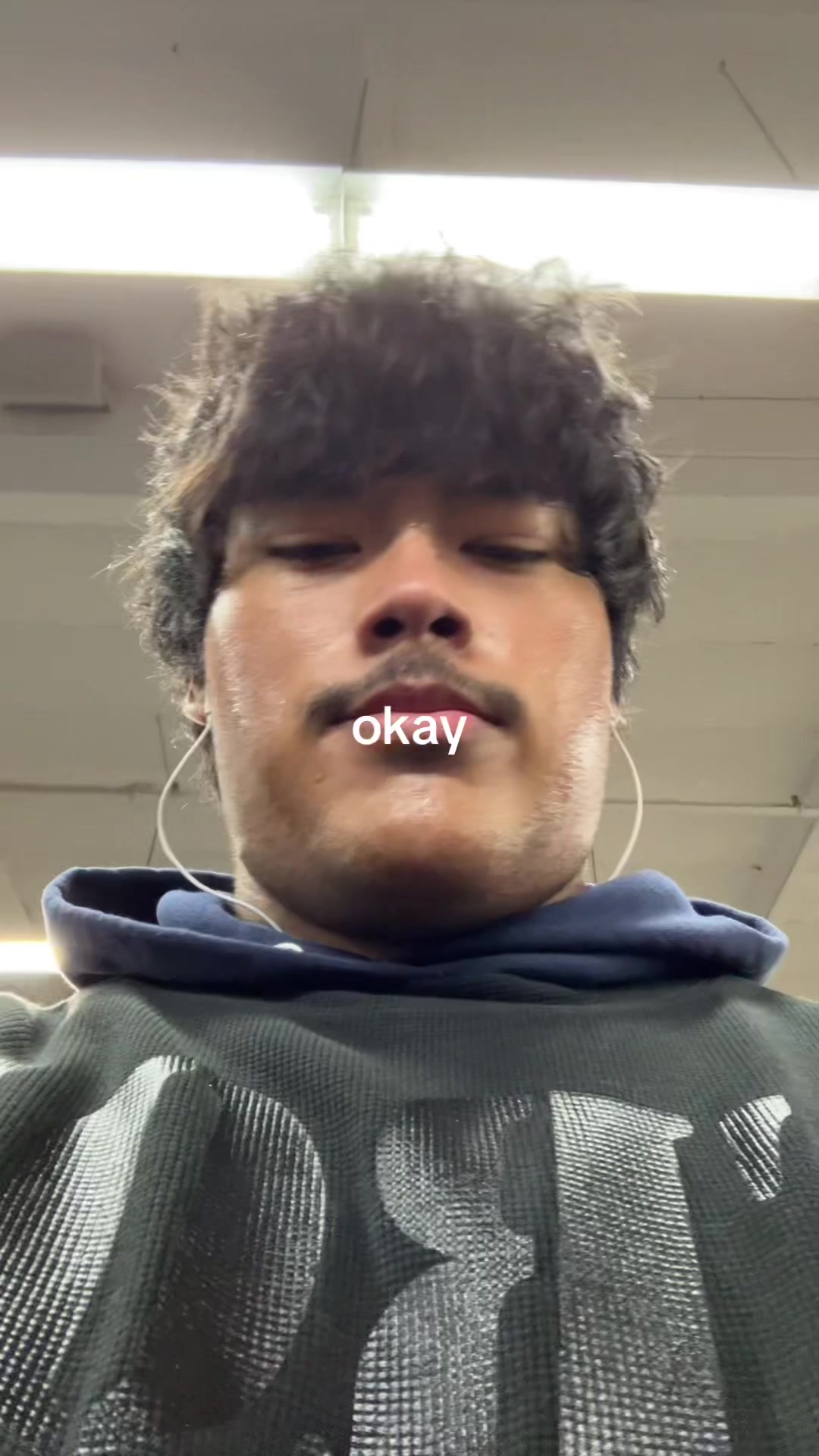 @mike