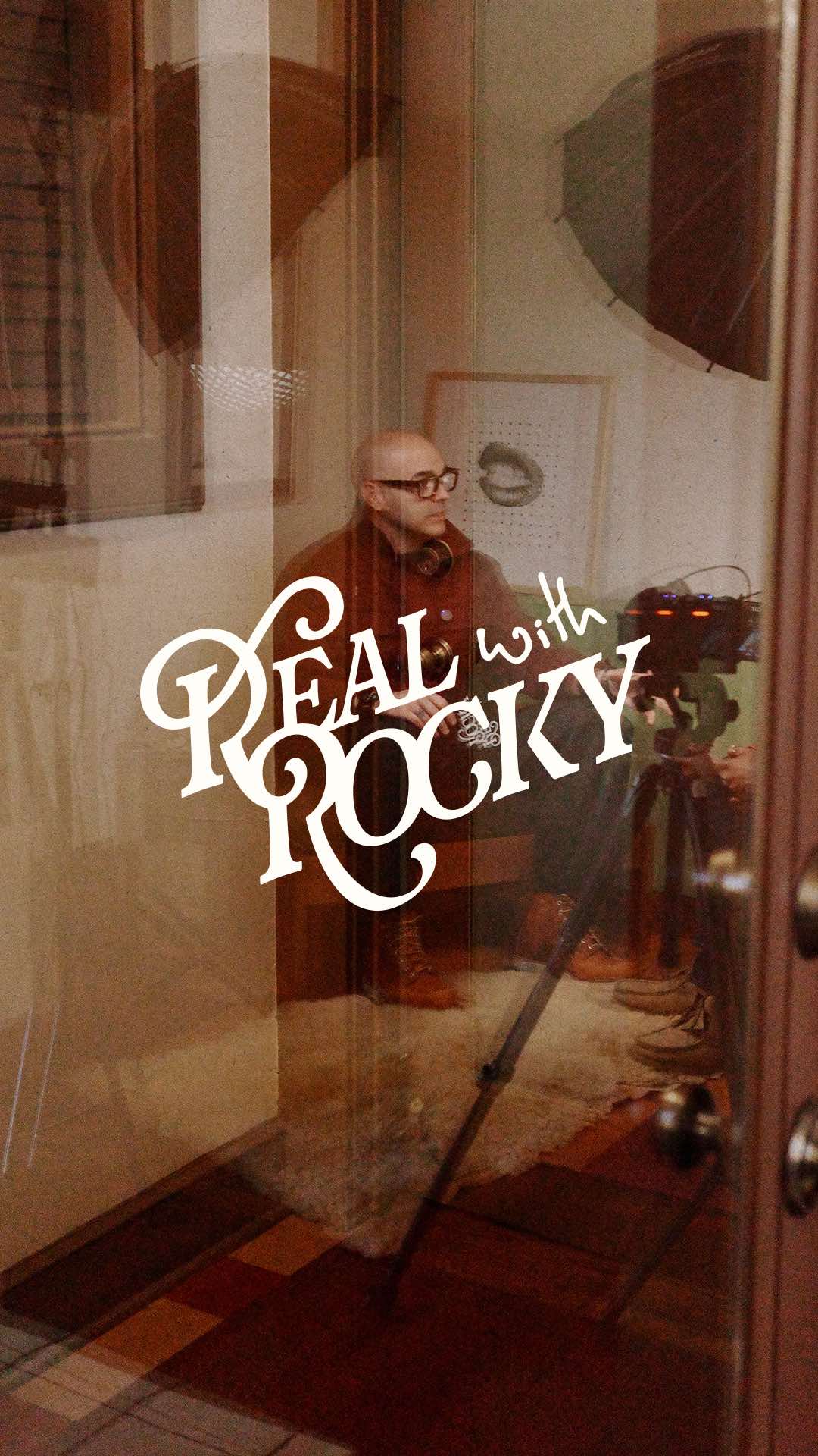 @realwithrocky