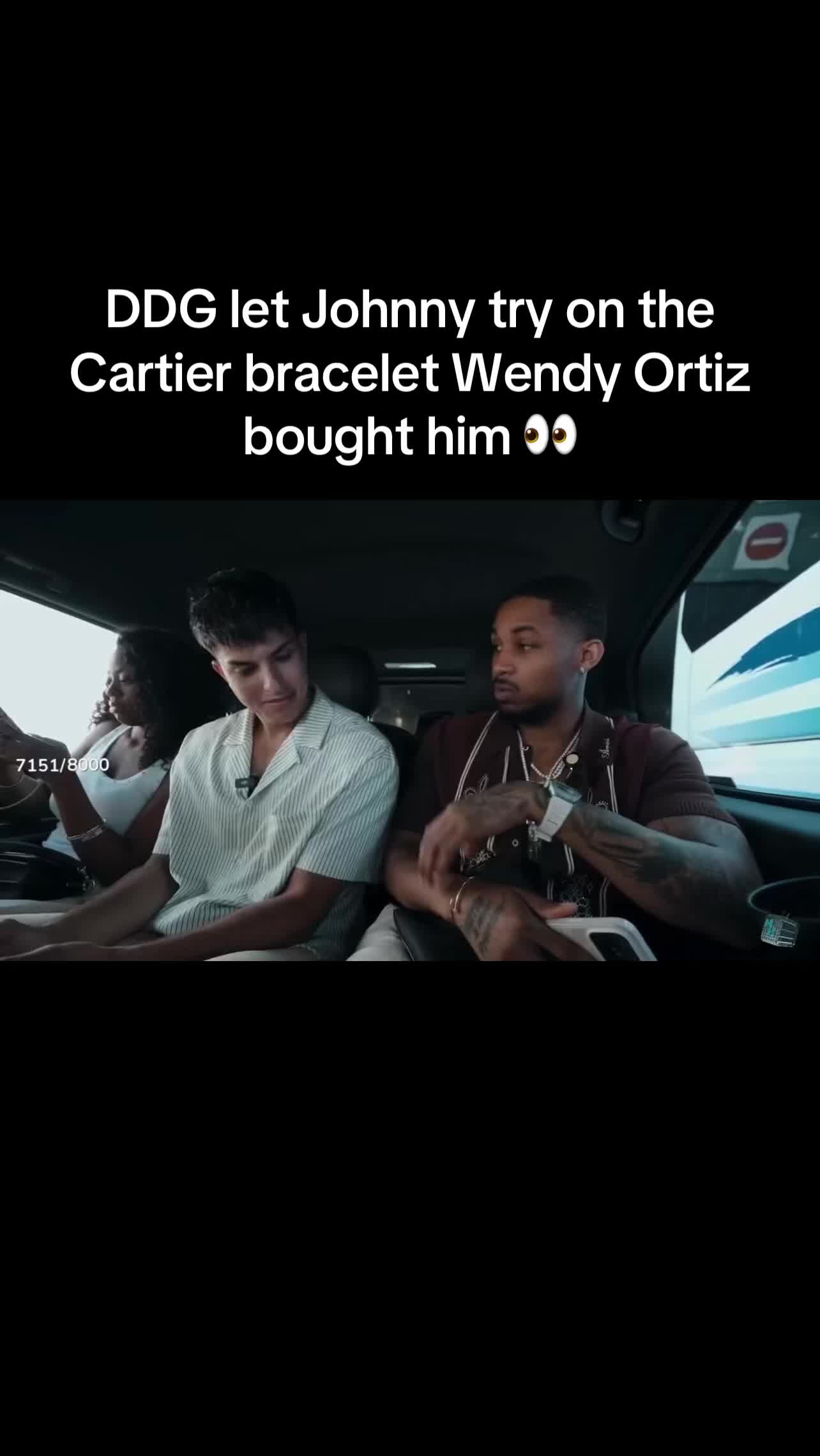 @sb_clips12 🪖