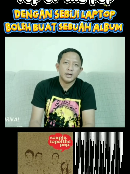 @nazri_hassan