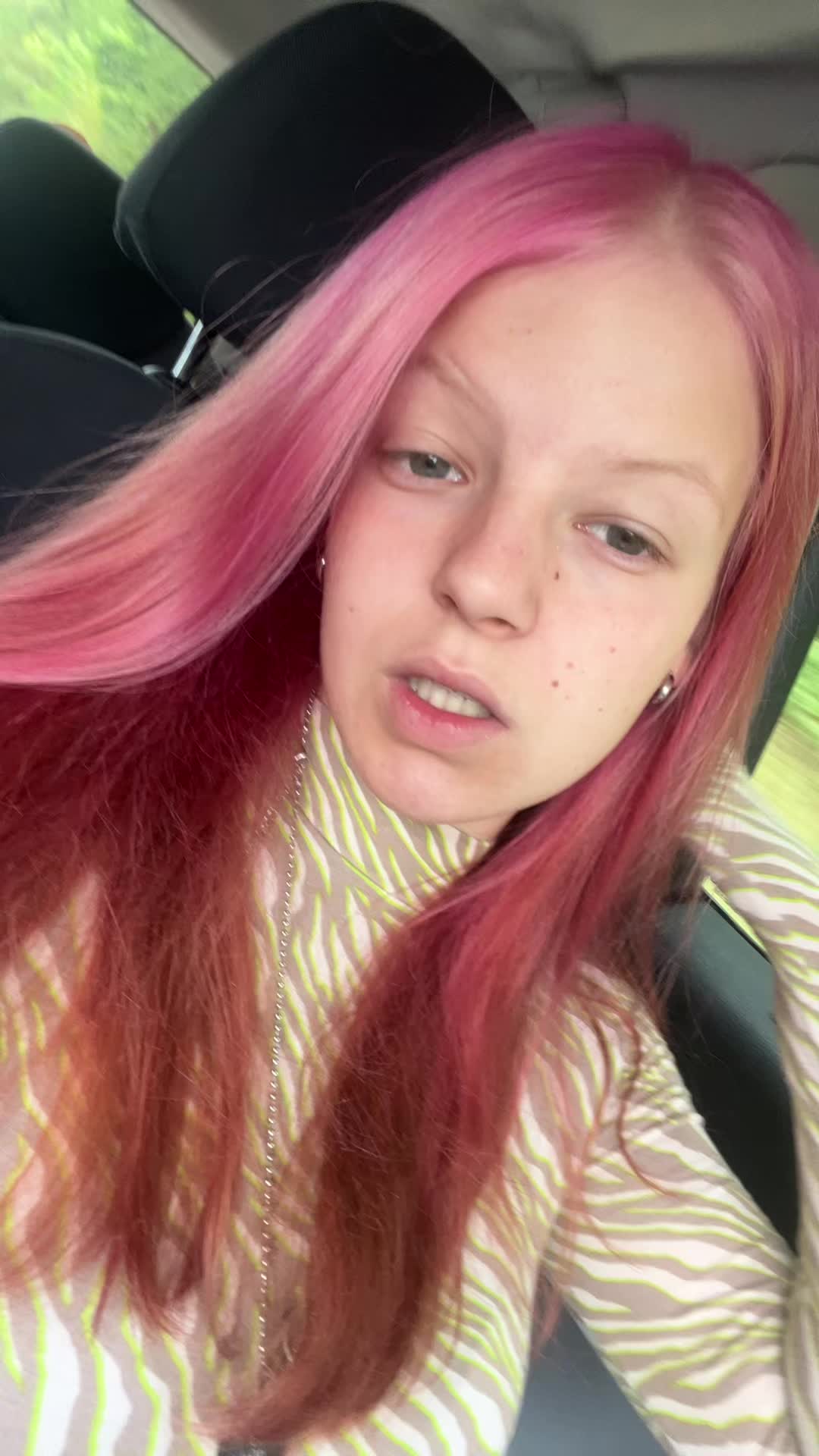@Lia