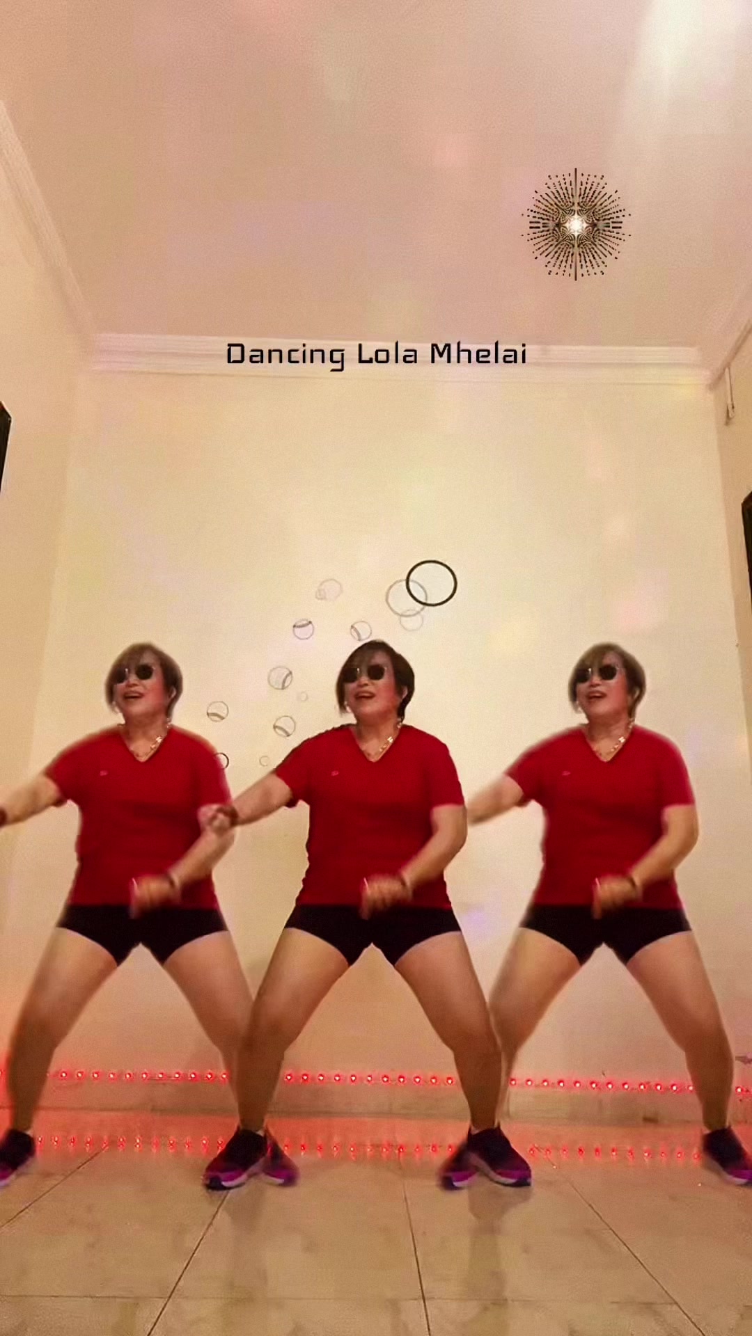 @mhelai_pisigFB🇶🇦🇵🇭