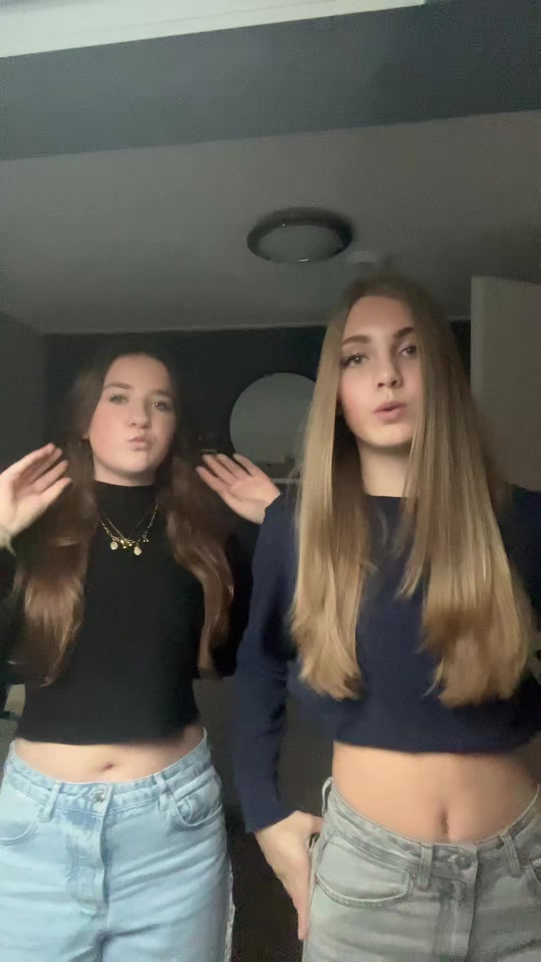 @baddiess_014