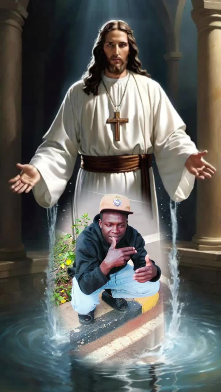 @samuel kamau25