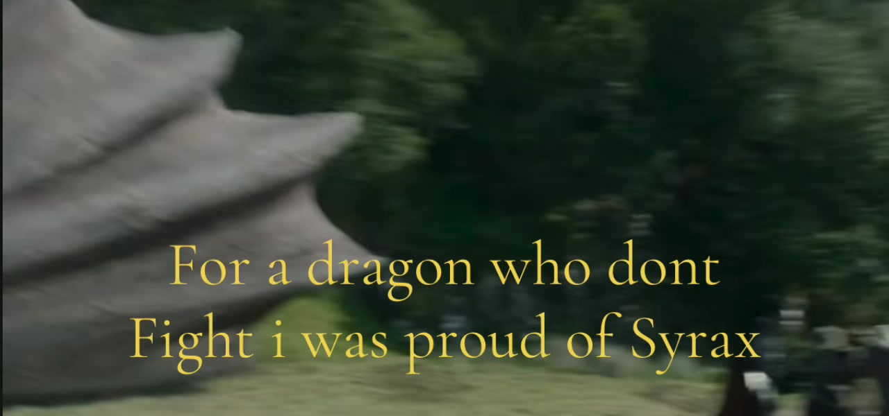 @icou_Targaryen