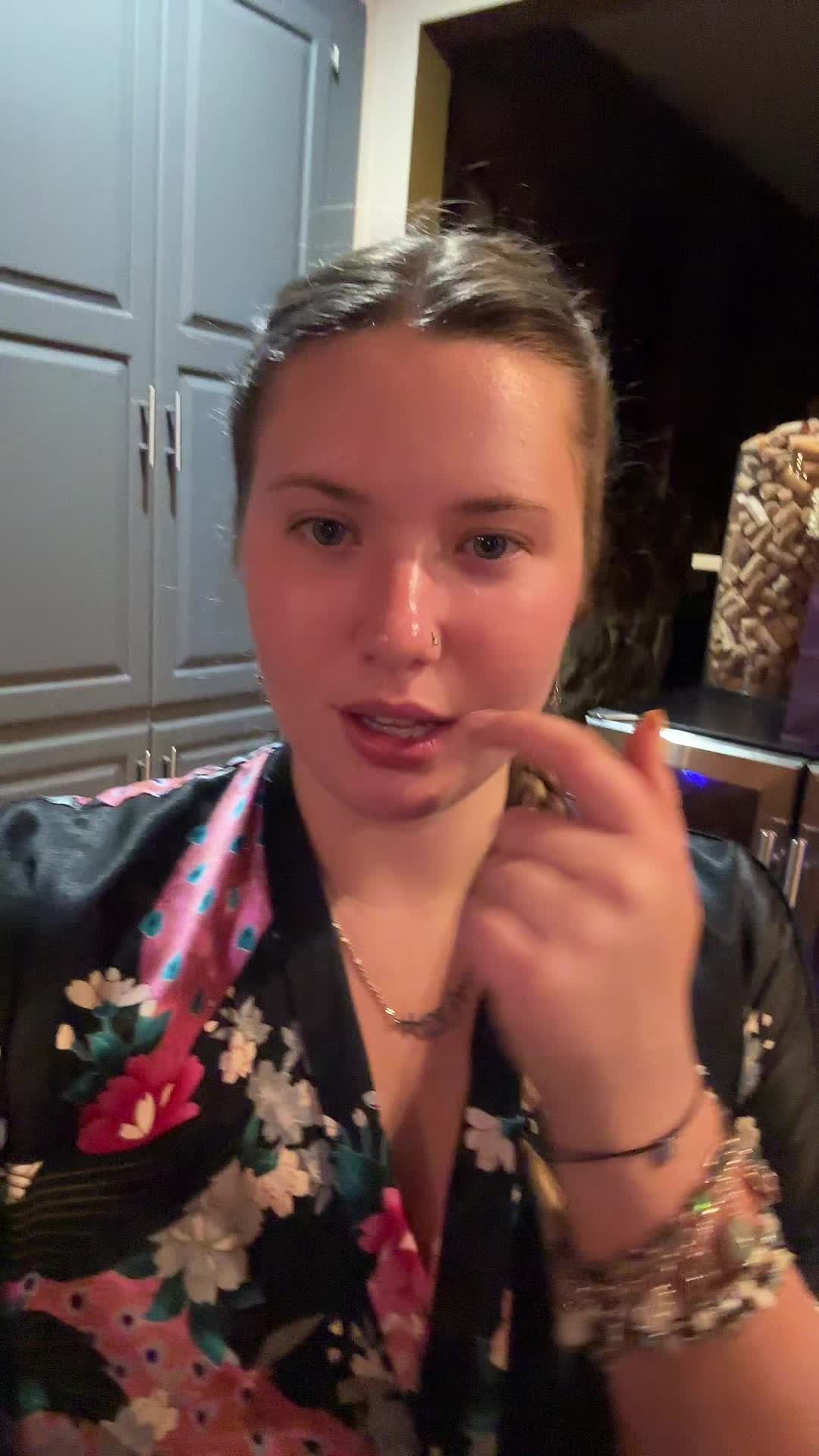 @Lexi Daniels