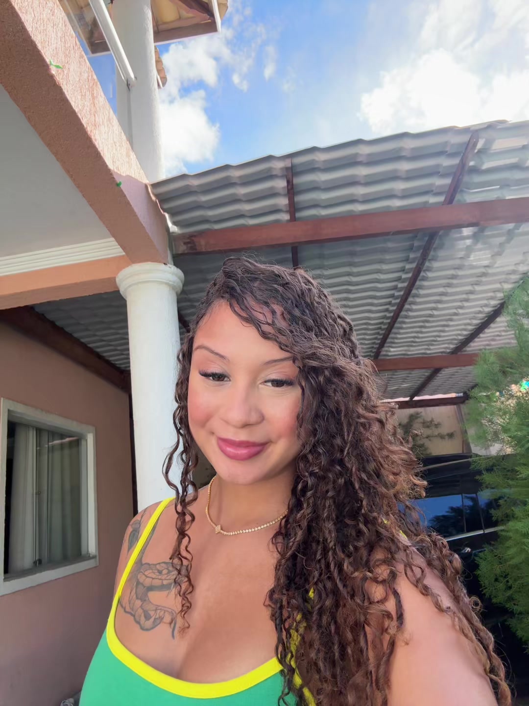 @savana.vic
