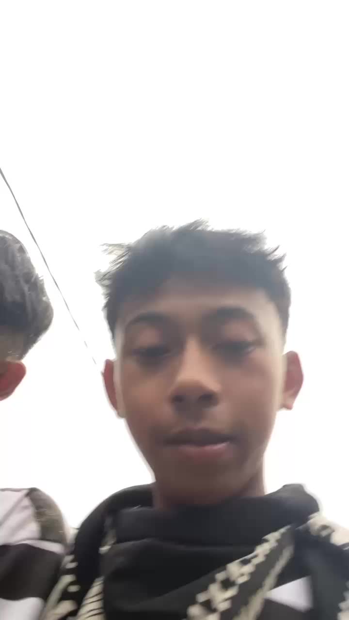 @TURONGGO WAHYU BUDOYO