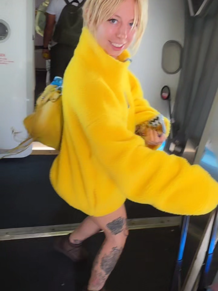 @BusandBunny