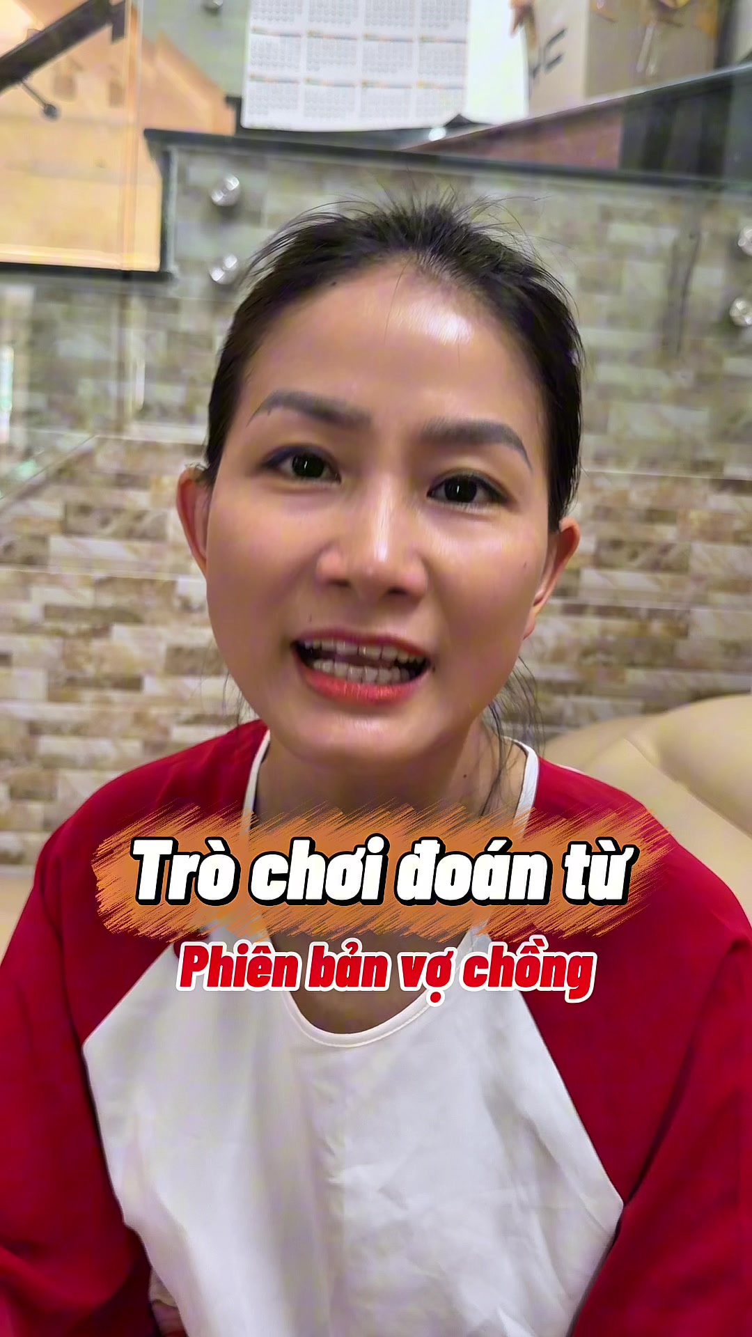 @Lộc Khìn Quảng Nam