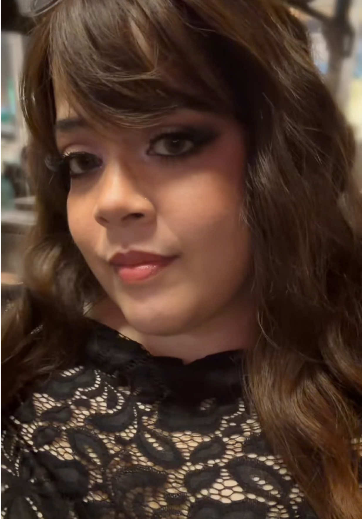 @CurvyDiamonds88
