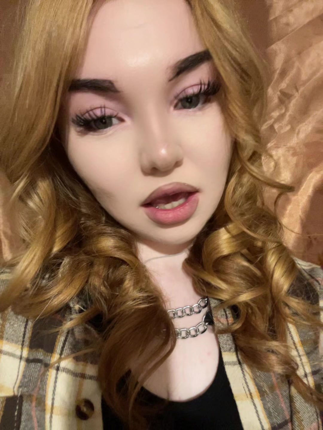 @daaxa2604
