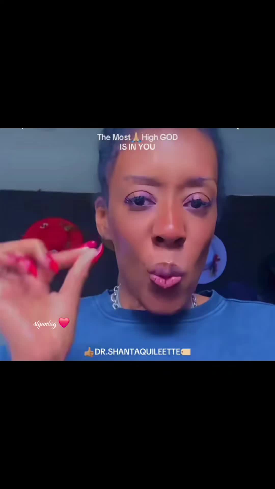 @Vonnee❌️