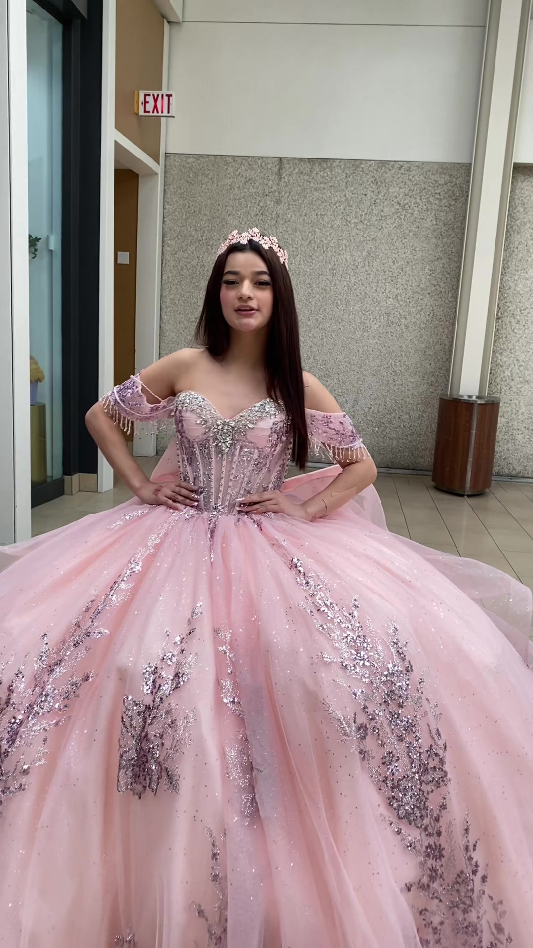 @princessjewelsllc