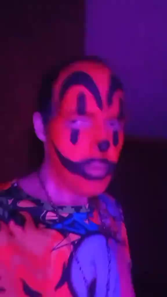 @PurgeKitty
