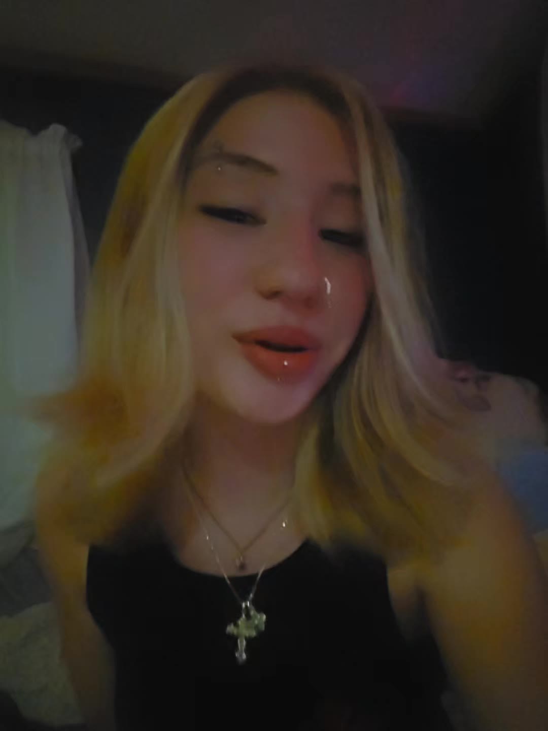 @sexysativadiva✨️