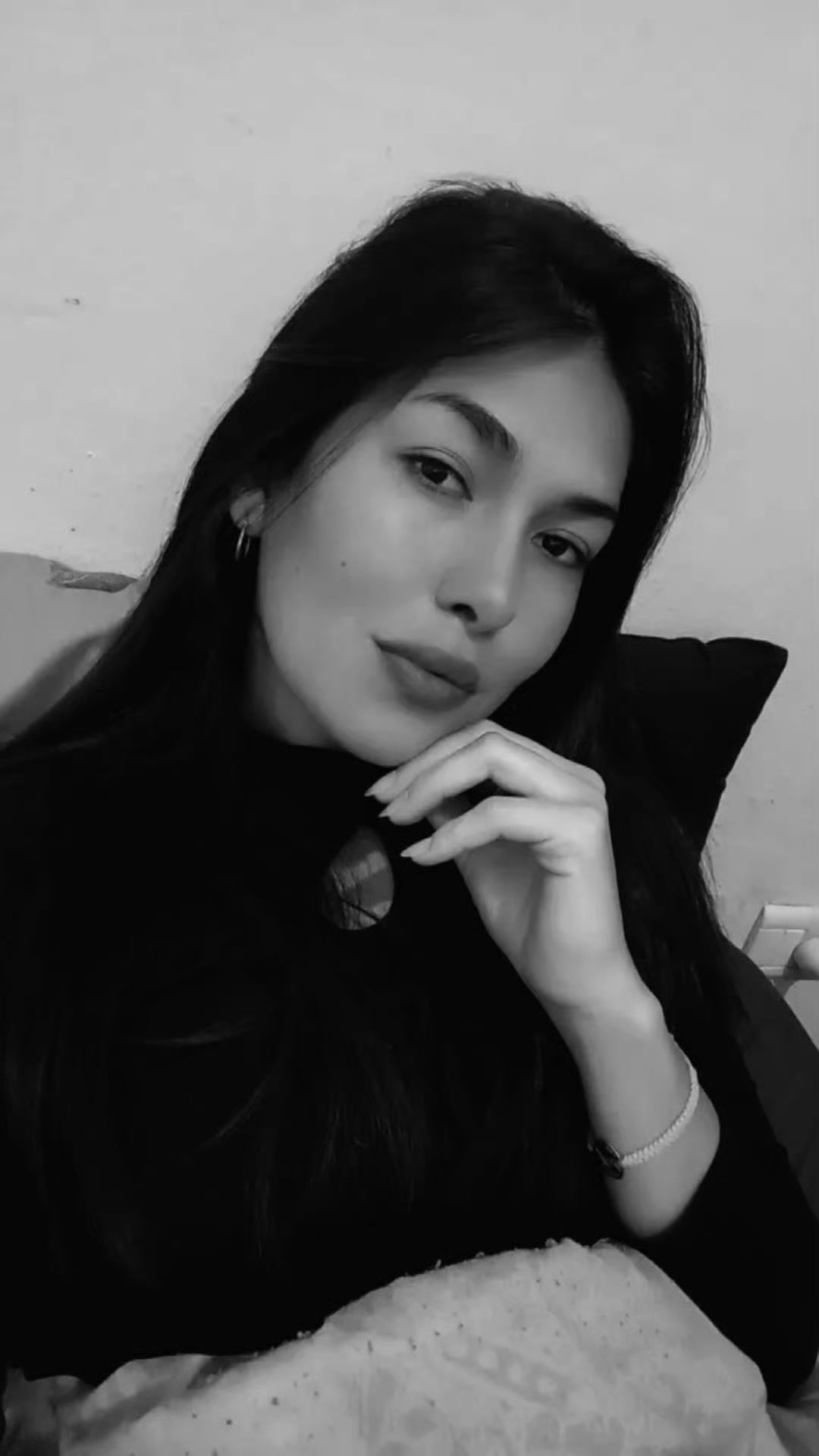 @Gïsela Cardozo