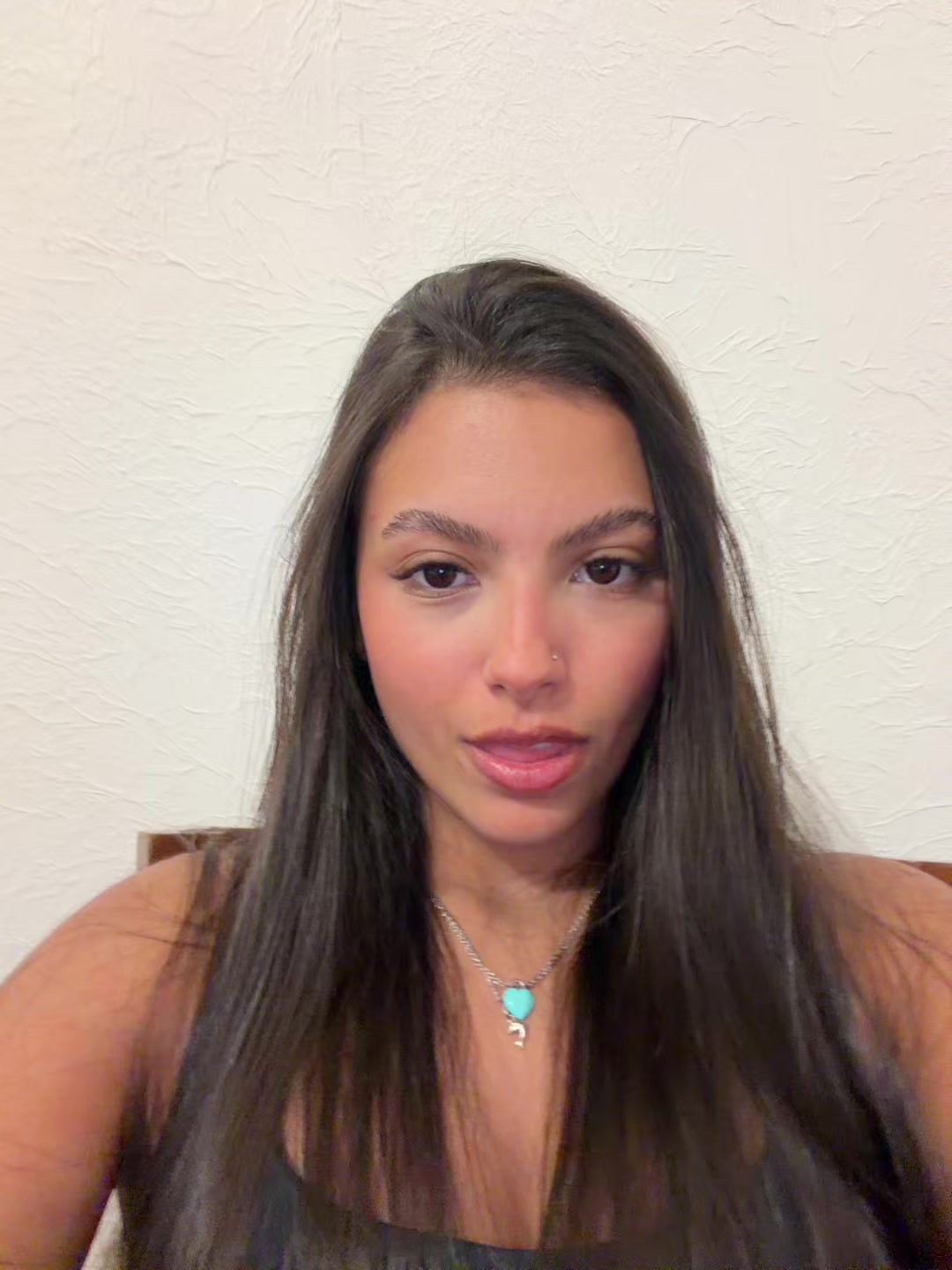 @catcamr