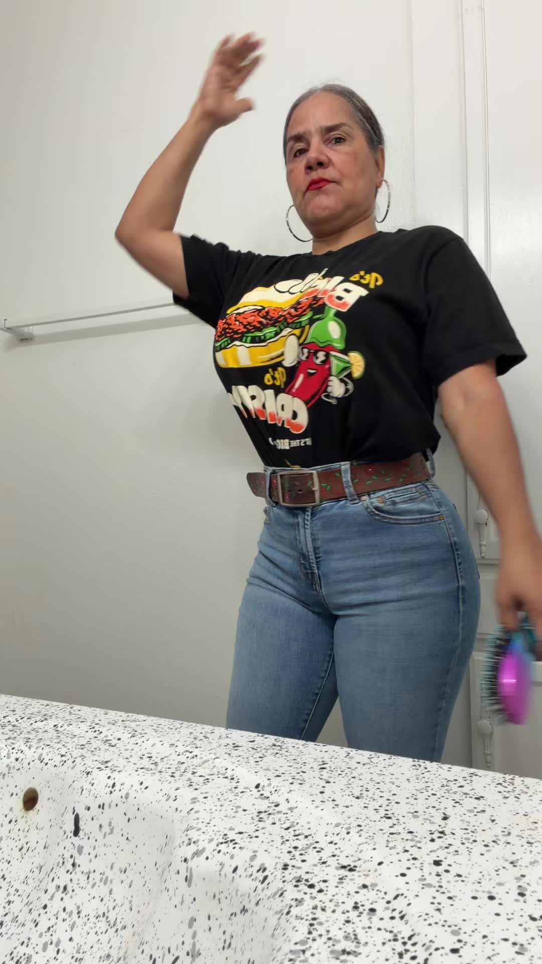 @La colombiana🇨🇴🇺🇸