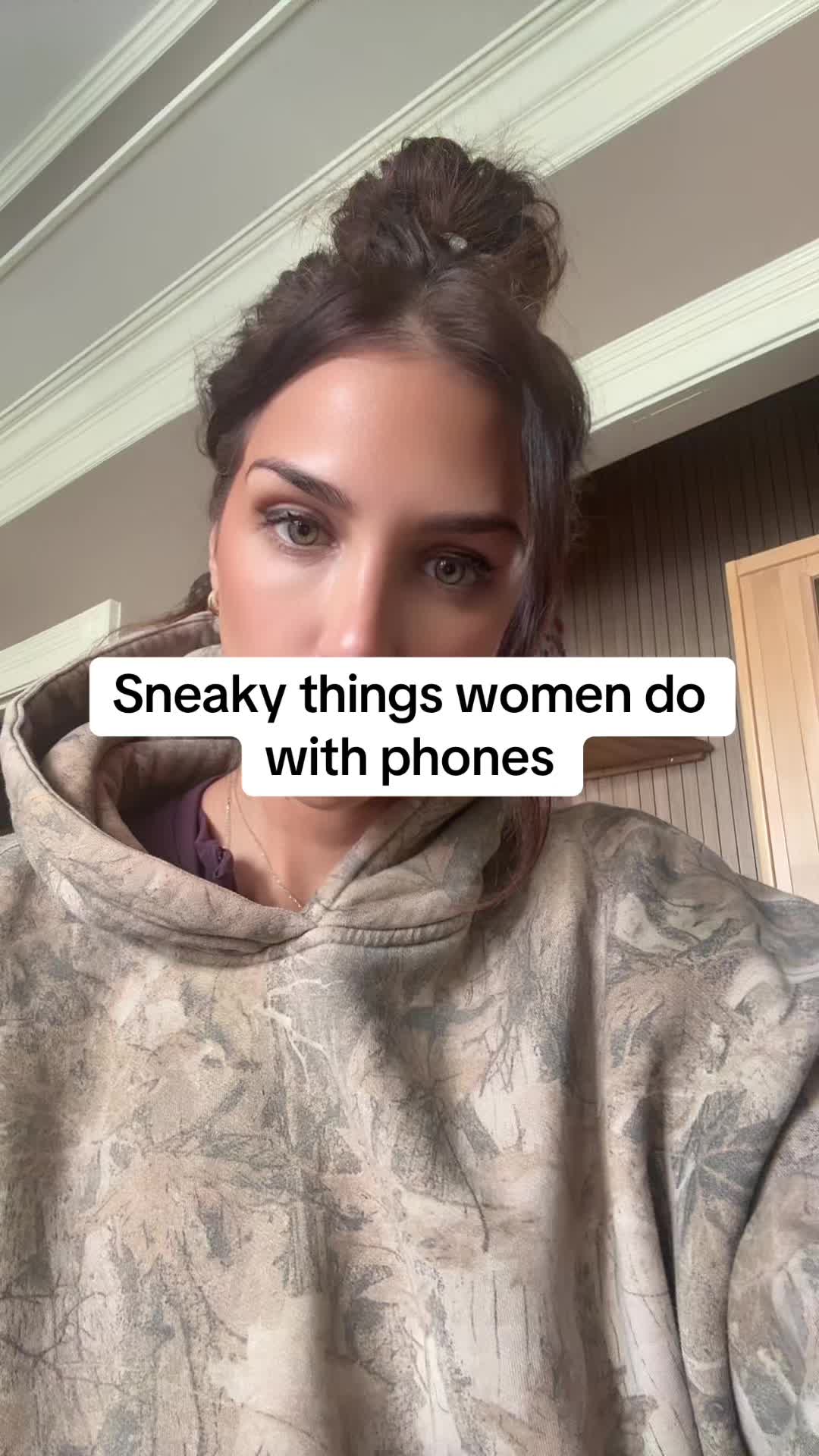 @Ashlea