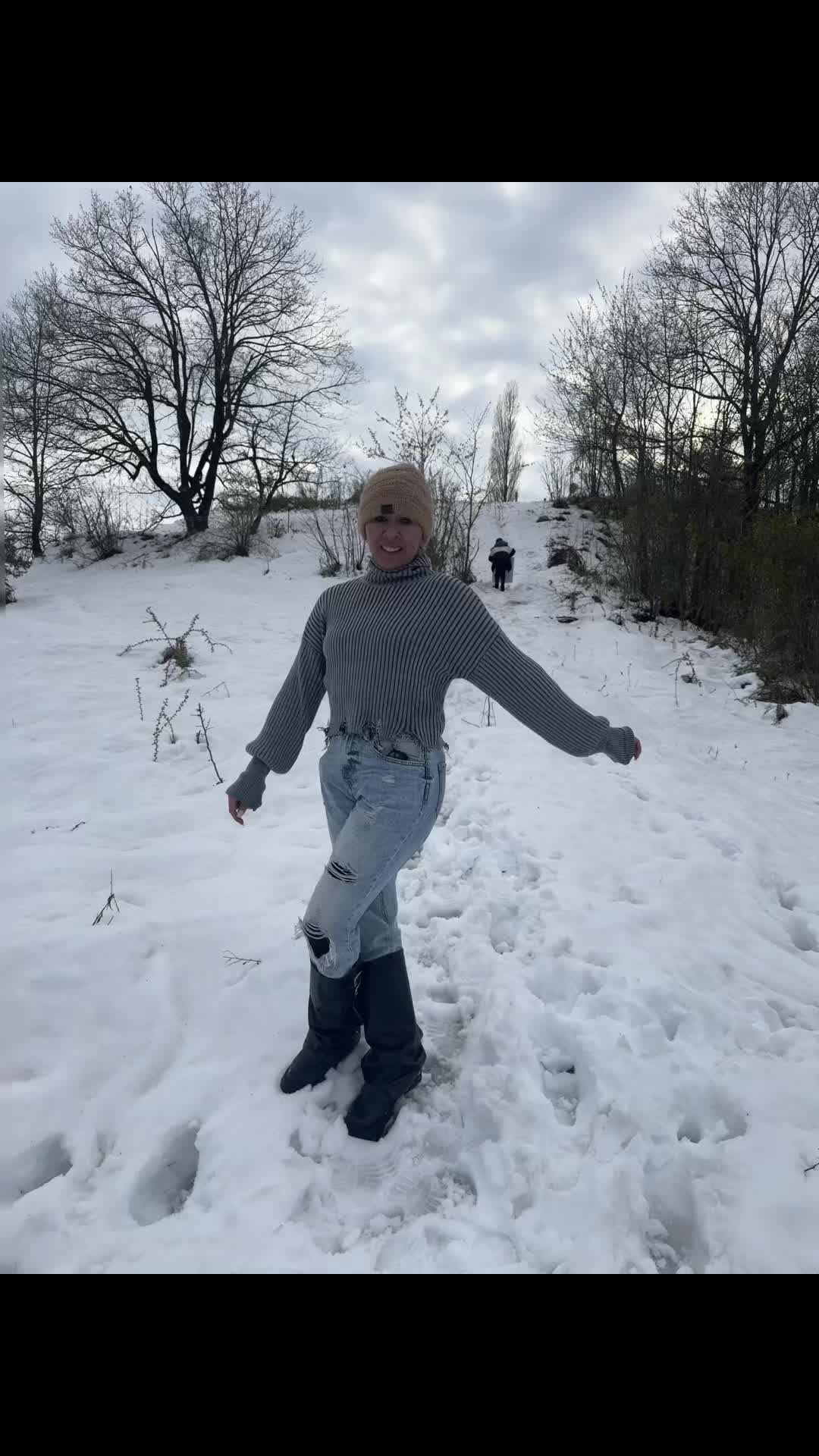 @Sukiiii