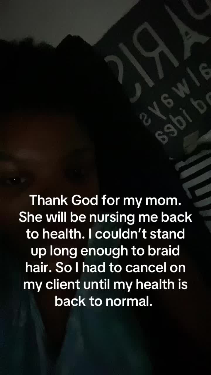@TheeShanaeMarie
