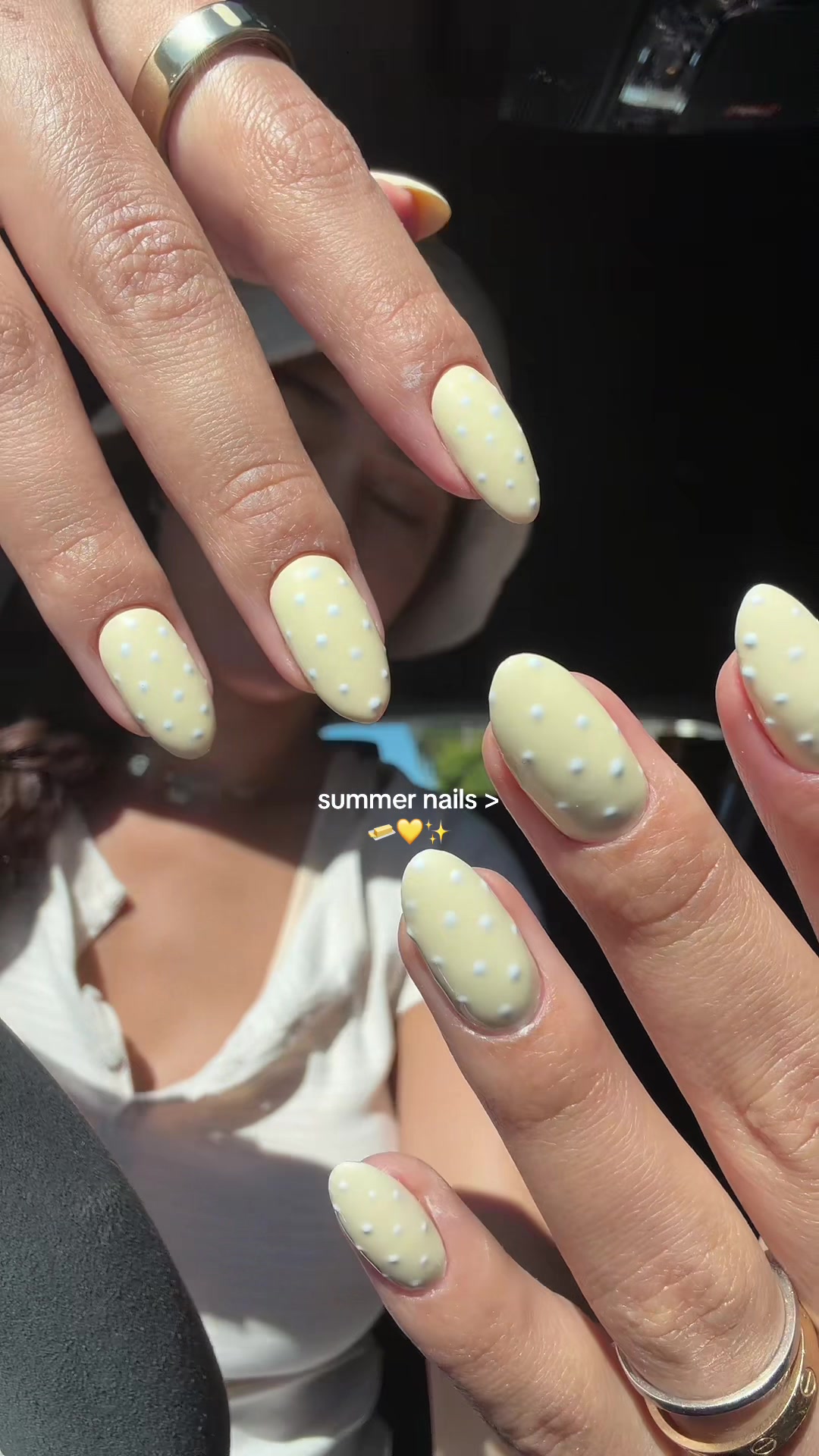 @Lala Baptiste✨