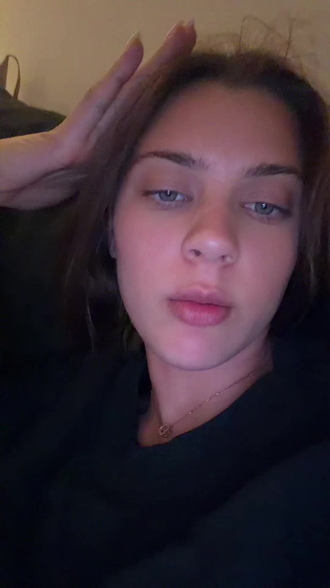 @ungooglable