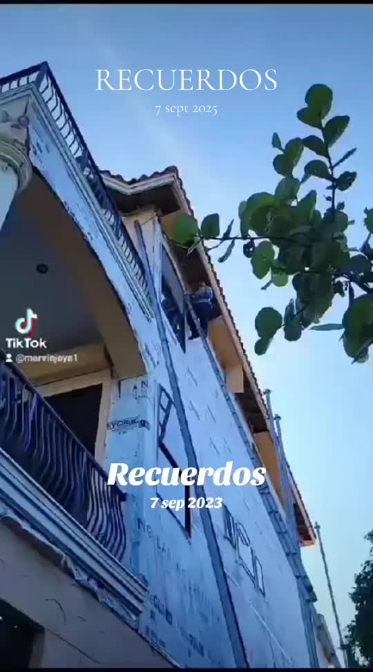 @🃏Julio Hern&aacute;ndez🃏