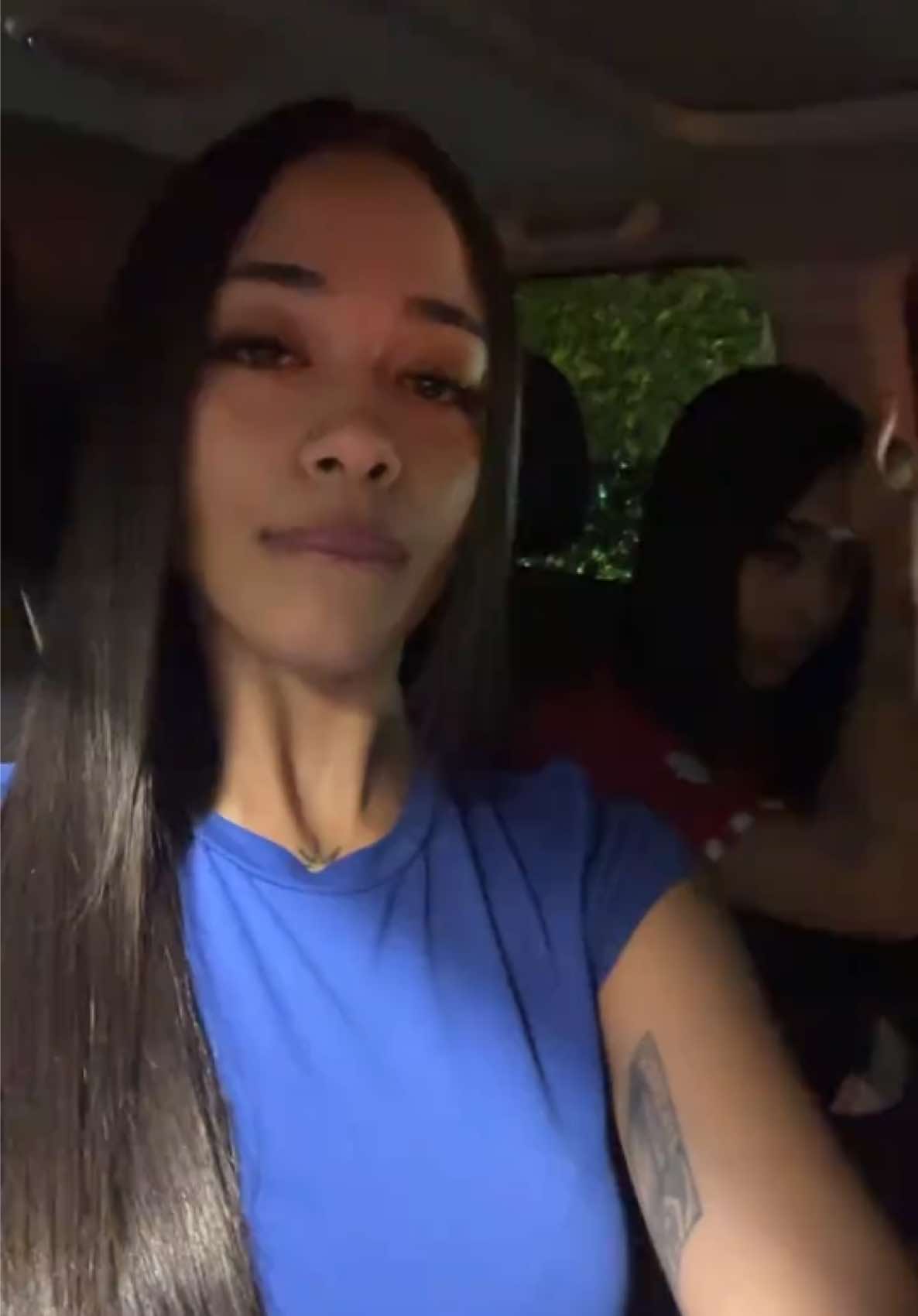 @yaniushka🐆