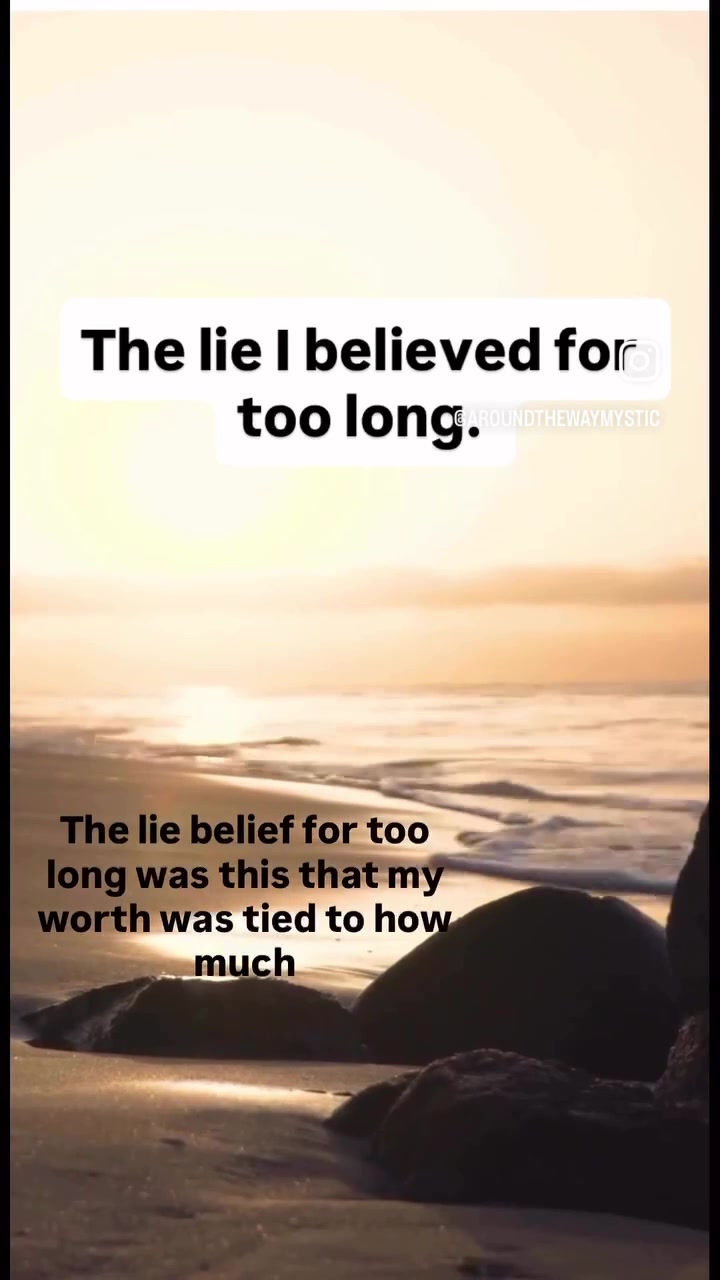 @AroundtheWayMystic
