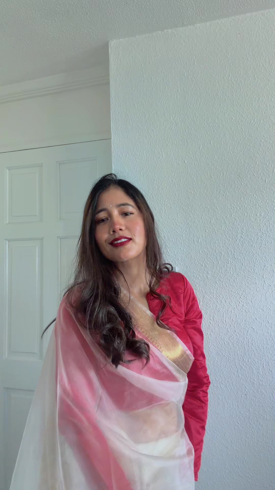@niru🍒