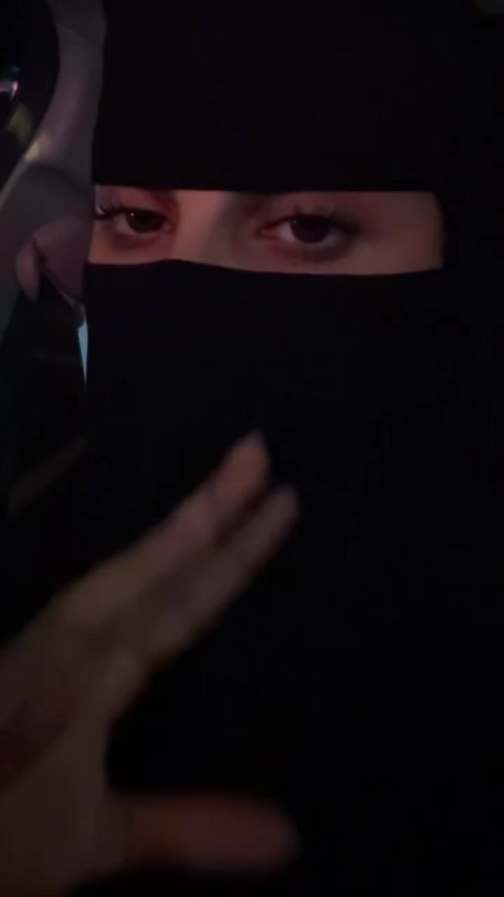 @عبايات سراب ❣️