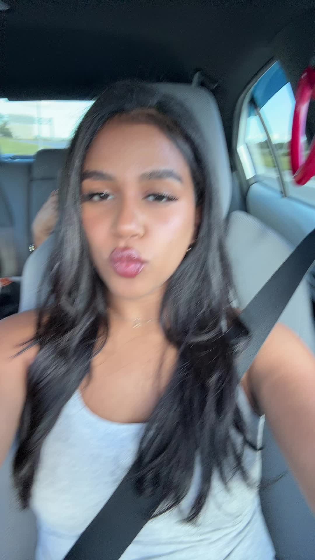 @amandanicolee00