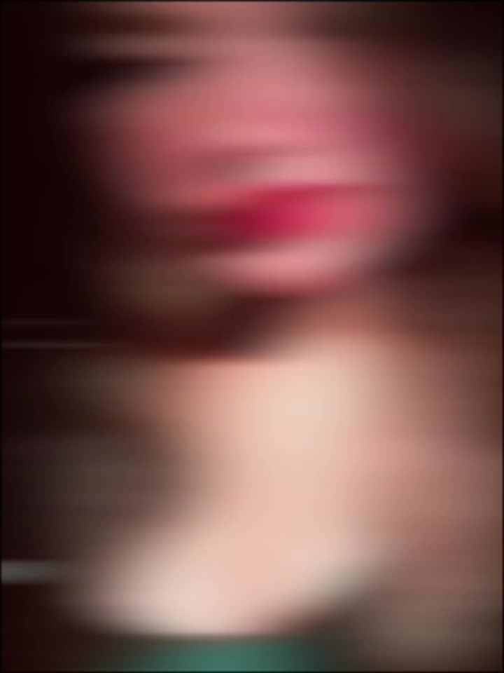 @fabii.callt