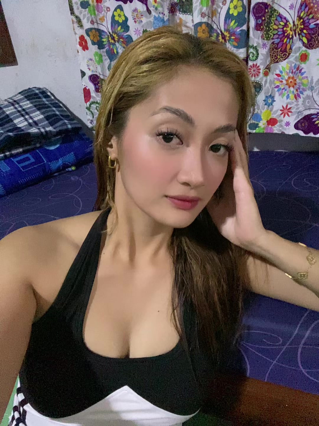 @ドナ🪬
