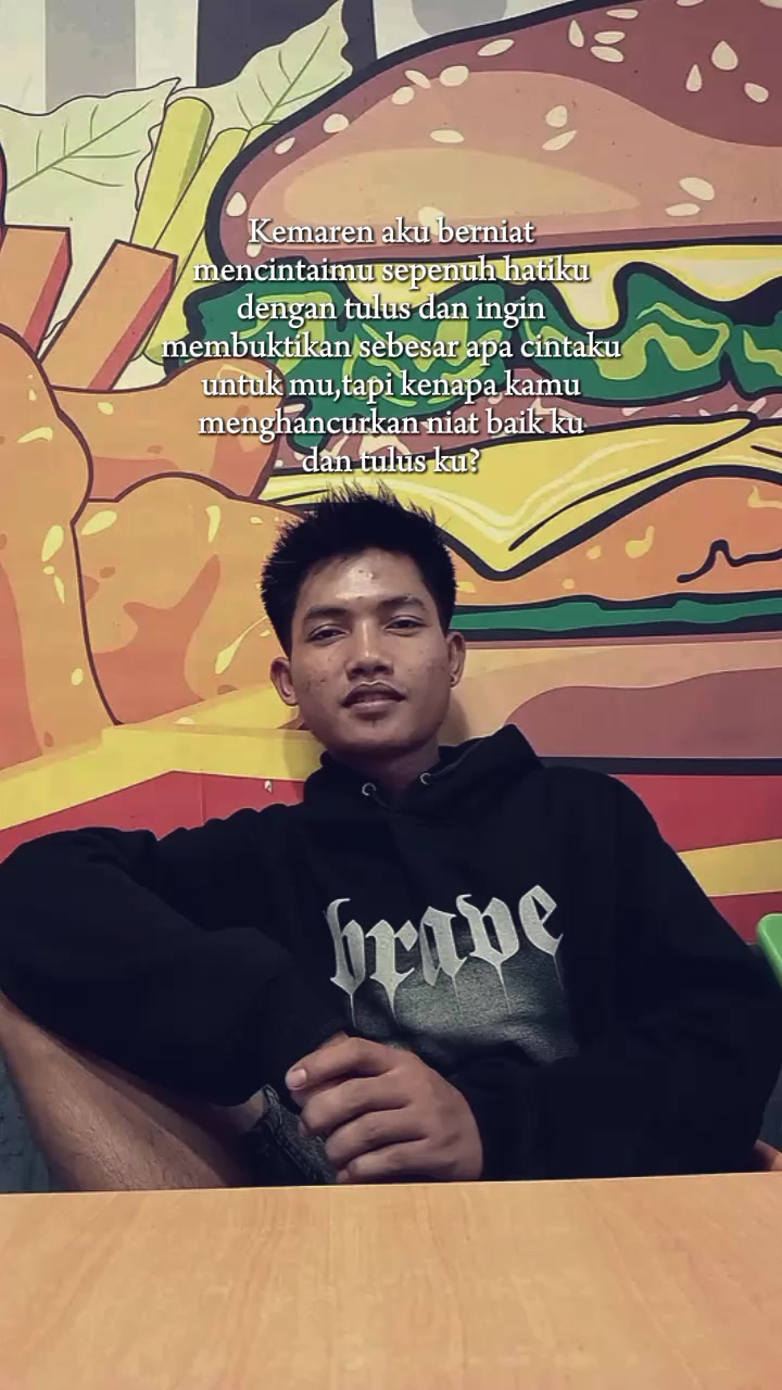 @Nongnong.🚀