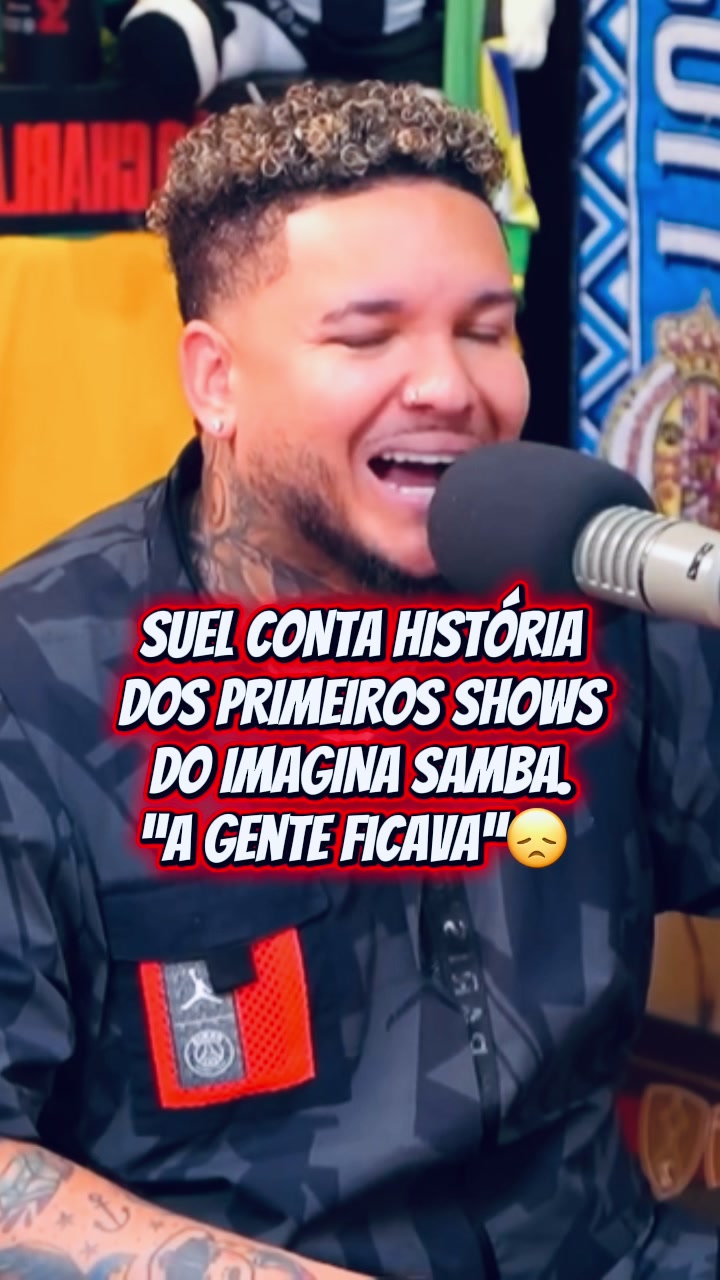 @Voz&Viol&atilde;o01