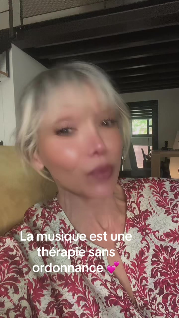 @Ana💓