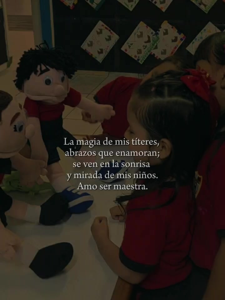 @Corazones que forman vidas🤲❤️