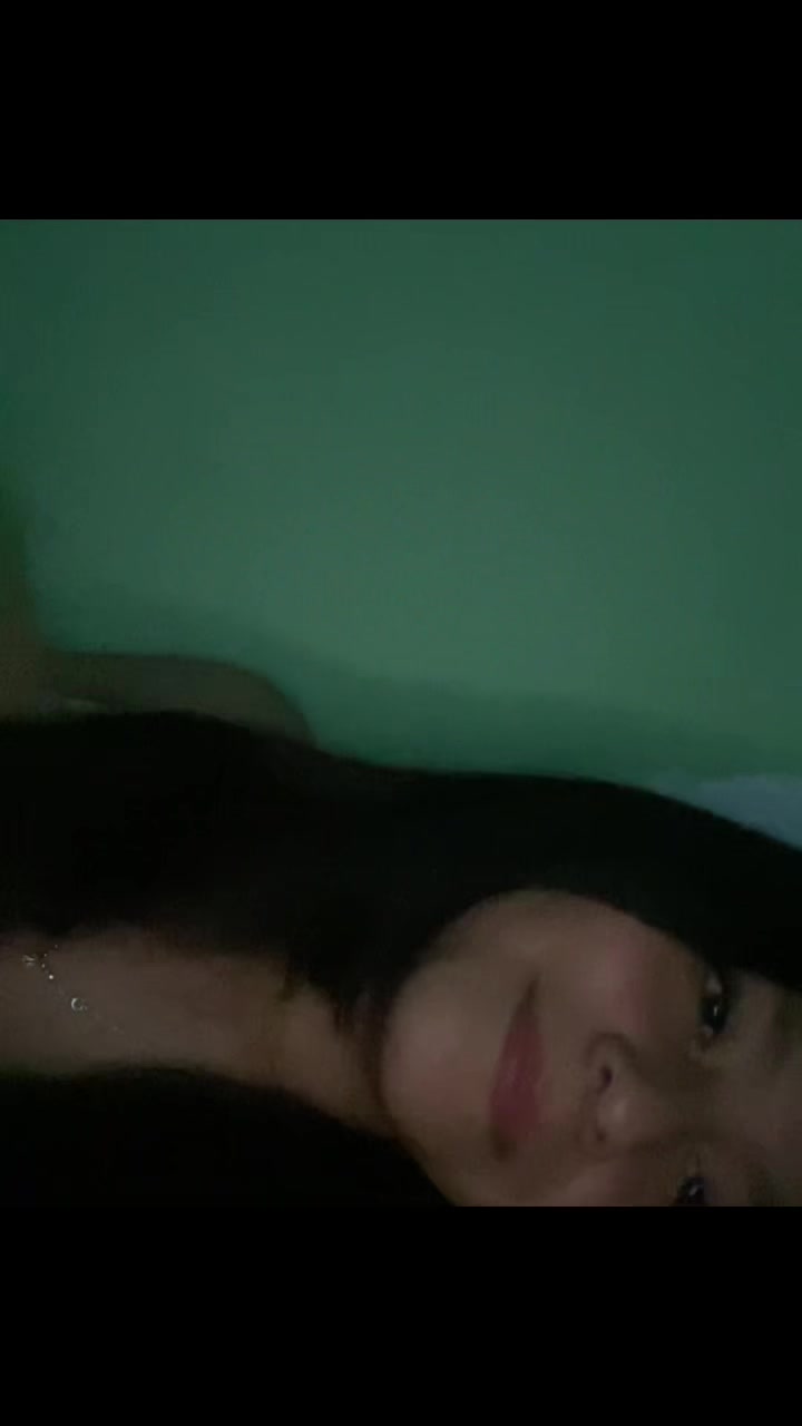 @Danna🌸